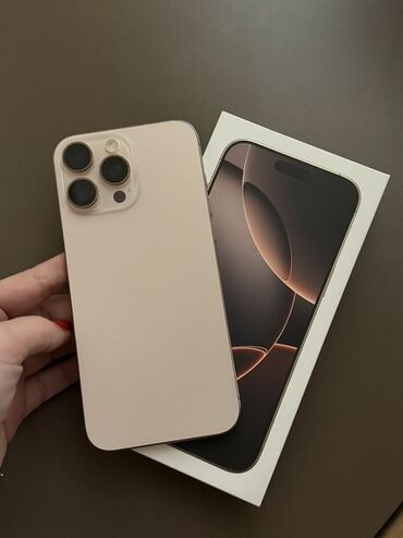 apple ноутбук бу: IPhone 14 Pro, Золотой, Face ID