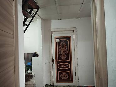 Продажа дач: Срочно срочно срочно продаётся дачный дом с участком. на такую сумму — 6