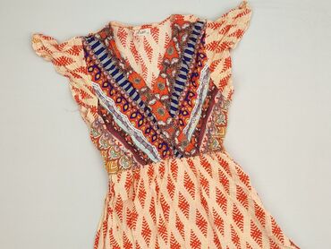 sukienka marynarka stradivarius: J. Stars, Women`s dress, size One size
