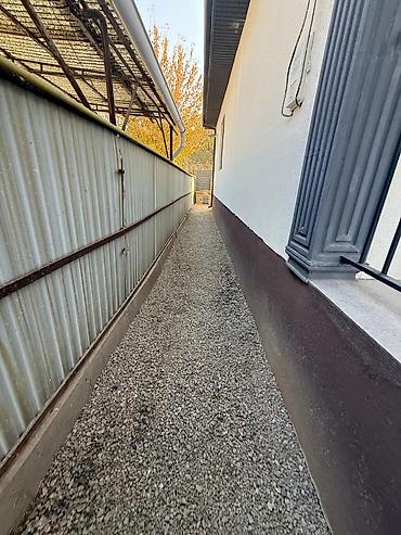 nova grand: 3 комнаты, 90 м², 2 соток, Бишкек, Новопавловка с. Агентство недвижимости — 6