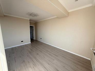 Продажа квартир: 3 комнаты, 80 м², Элитка, 6 этаж, Дизайнерский ремонт — 3