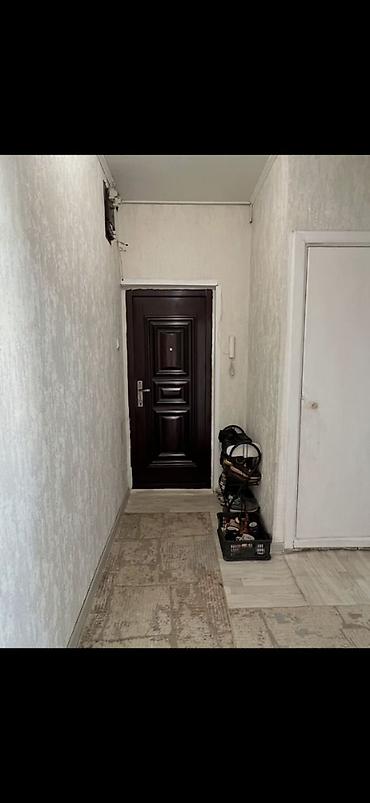 Продажа квартир: 2 комнаты, 63 м², Элитка, 7 этаж, Евроремонт — 1