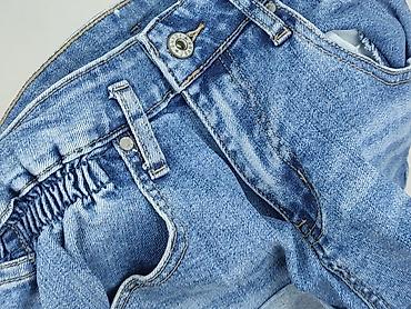 3 4 trouser: Szorty damskie, rozmiar XS — 4