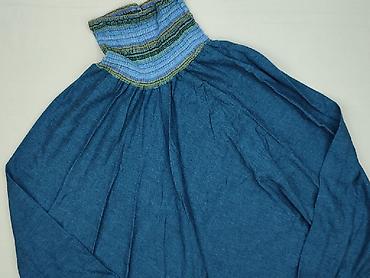 spodnica maxi: Spódnica damska, rozmiar One size — 1