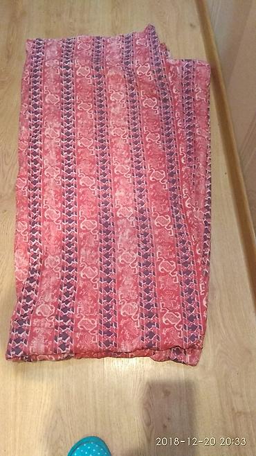 şaxta baba torbası: Чехлы для матрасов новые Советского производства — 1