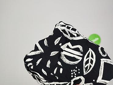 secondhand laden: Spódnica damska, rozmiar S — 4