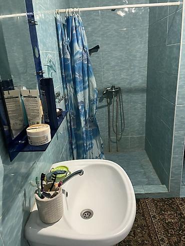 Продажа коттеджей и домов: Продаётся/сдаётся жилой дом с участком. - Просторный ухоженный двор и — 3