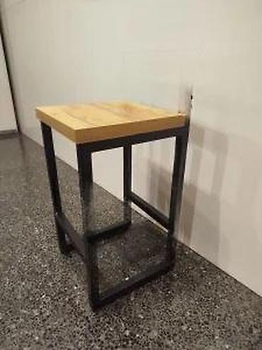 ormari sa staklenim vratima: IZRADA JAKIH BARSKIH STOLICA PO MERI LUX3344 | Izrada po meri Dezen — 1