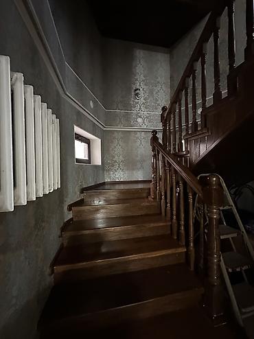 Долгосрочная аренда домов: 400 м², 6 комнат, Утепленный, Теплый пол, Бронированные двери — 29