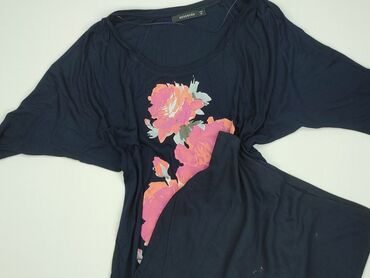 sukienki lemonade: Reserved, Women`s dress, size M (EU 38)