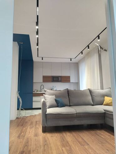 Ремонт под ключ: Ремонт под ключ | Балконы, Бани, Дома Больше 6 лет опыта — 2