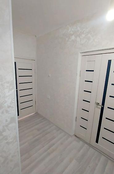 Продажа квартир: 1 комната, 34 м², 105 серия, 2 этаж, Косметический ремонт — 5