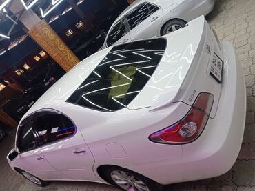 Toyota: Toyota Windom: 2003 г., 3 л, Автомат, Бензин, Седан — 7