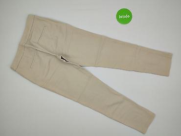 tamaris: Orsay, Spodnie materiałowe damskie, rozmiar S — 3