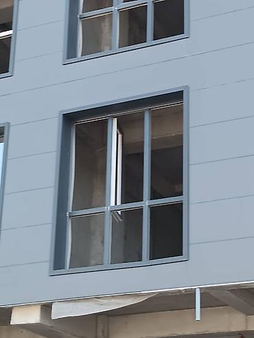 Очок: Мойка, Мангалы, Тандыры Бесплатный замер, Монтаж, Демонтаж Больше 6 лет опыта — 25