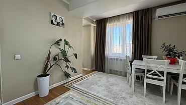 12: 6 комнат, 160 м², 12 мкр Элитка, 7 этаж — 3