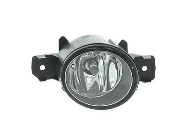 jos: NISSAN QASHQAI KASKAI MAGLENKE | NOVO! NOVO! NOVO! U ponudi imamo — 1