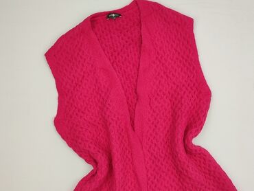 Women`s knitwear, size S (EU 36)