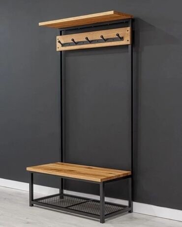 ГБО: ГБО, Новый, Китай — 5