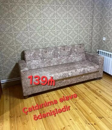 Divanlar: Divan, Yeni, Açılan, Bazalı, Parça, Ödənişli çatdırılma -da lalafo.az — 115 Divanlar: Divan, Yeni, Açılan, Bazalı, Parça, Ödənişli çatdırılma — 115