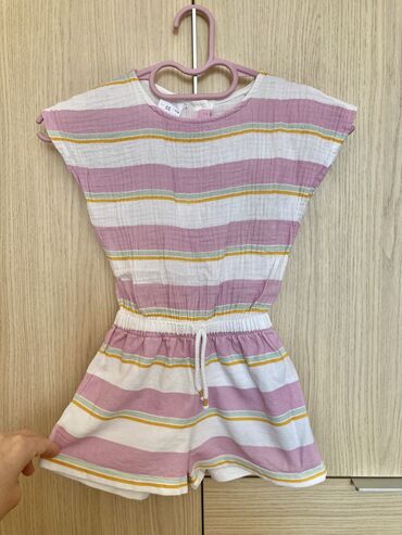 waikiki dečija garderoba: Zara, 116-122, color - Multicolored