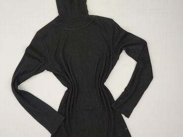 sukienki wiosenne tanie: Spot, Women`s dress, size S (EU 36)