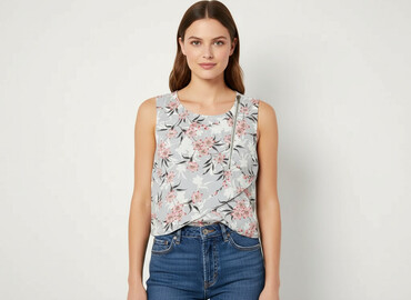 t shirty missguided: Miss Selfridge, Топ жіночий, розмір XS