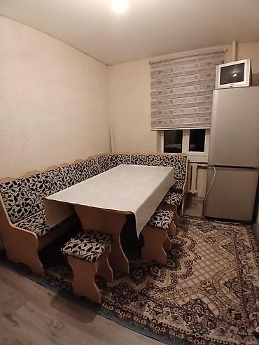 дом в аренду: Дом (частный сектор), Чолпон-Ата, 10 мест — 7