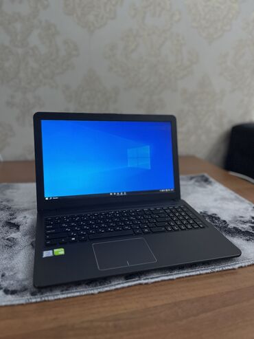 ноутбук без экрана купить: Ноутбук, Asus, 2 ГБ ОЗУ, Intel Core i3, 15.6 ", Б/у, Для несложных задач, память SSD