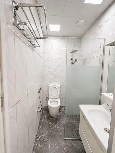 gence kiraye evler: İcarəyə verilir 2 otaqlı yeni tikili 65 m², Nəriman Nərimanov m — 3