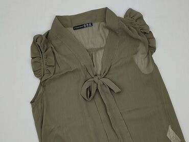 Atmosphere, Women's blouse, size S (EU 36)