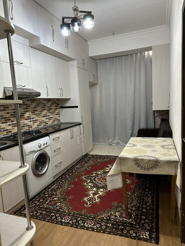 Uzunmüddətli kirayə mənzillər: Salam.Menzil Xirdalan kristal abweron 1de yerlewir.Sekiller menzile -da lalafo.az — 4 Uzunmüddətli kirayə mənzillər: Salam.Menzil Xirdalan kristal abweron 1de yerlewir.Sekiller menzile — 4