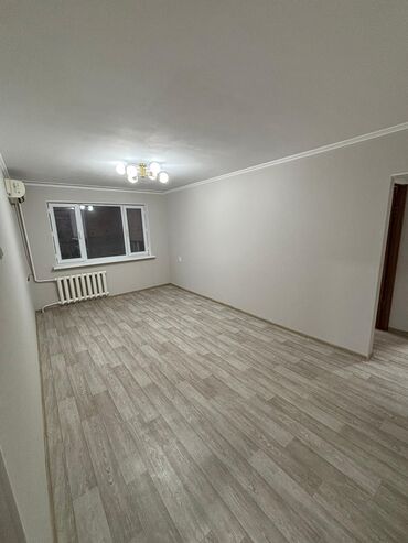 продажа домов красная речка: 2 комнаты, 45 м², 104 серия, 3 этаж, Евроремонт