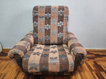 мебель джаконда: Продам одно кресло