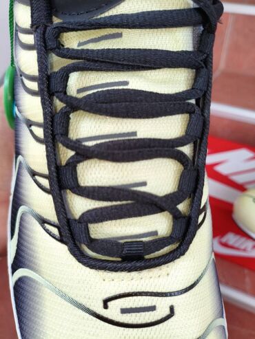 Patike: Patike, Nike, veličina - 41 — 3