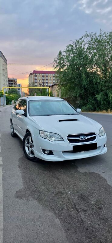 субару цена бу: Subaru Legacy: 2003 г., 2 л, Автоматические, Бензин, Универсал
