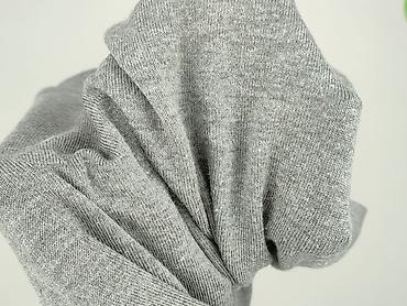 golf oversize damski: Laura Torelli, Sweter damski, rozmiar L — 6