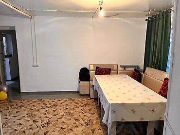 Продажа коттеджей и домов: Продаётся частный дом с участком. ПРОДАЮ ДОМ 4х комнатный — 6