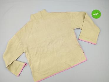 sweter papaya: Parfois, Sweter damski, rozmiar M — 3