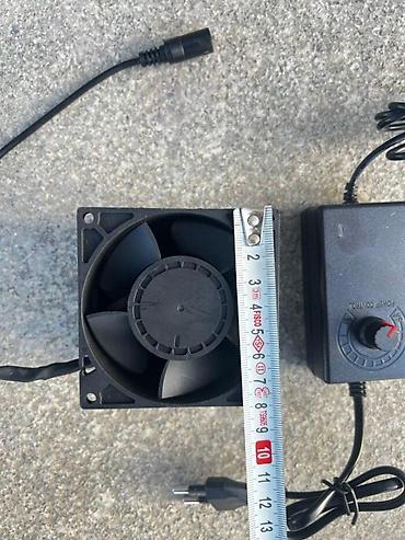 Ev saatları: Masaüstü saatlar, Elektron, Zəngli — 12