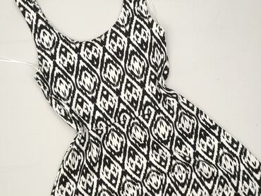 koszula damska house: House, Women`s dress, size M (EU 38)