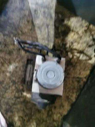 usb na 12v: ABS PUMPA. A4, A5 B9. 17-24.8W0907379Q | ABS pumpa — 2