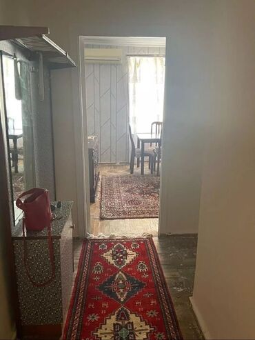 stol sufreleri: Qonaq otağı üçün, Açılmayan, Dördbucaq masa, 4 stul