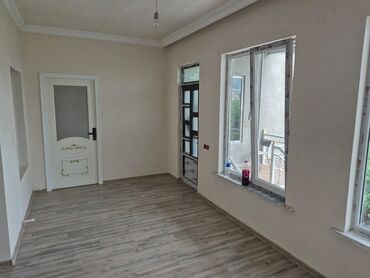 agdas evler: 6 otaqlı, 250 kv. m, Yeni təmirli