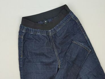 nike running buty: H&M, Leggings Sports for women, size M (EU 38)