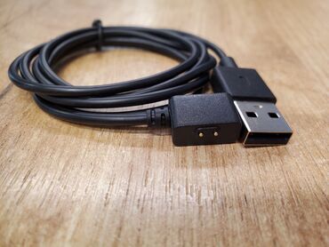 Kabellər: Redmi watch 2 / 2 lite usb charger. Redmi wathc 3 Xiomı band 7 pro usb — 6