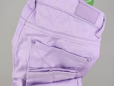 stradivarius cargo pants: Gina Tricot, Jeansy damskie, rozmiar M — 6
