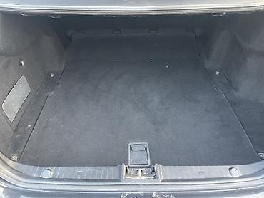 Mercedes-Benz: Mercedes-Benz E-Class: 2004 г., 3.2 л, Автомат, Дизель, Седан — 27