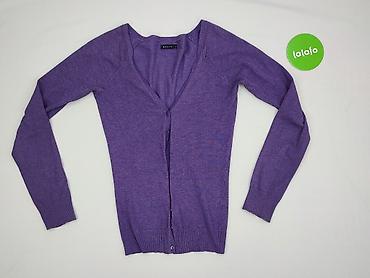 sweter s: Mohito, Kardigan damski, rozmiar S — 3