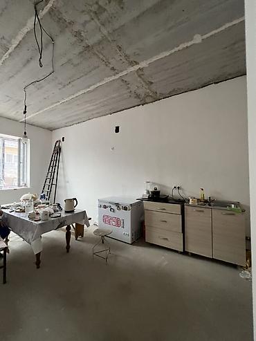 Продажа коттеджей и домов: 5 комнат, 99 м², 4 соток, Бишкек, Селекционное с. Собственник — 14